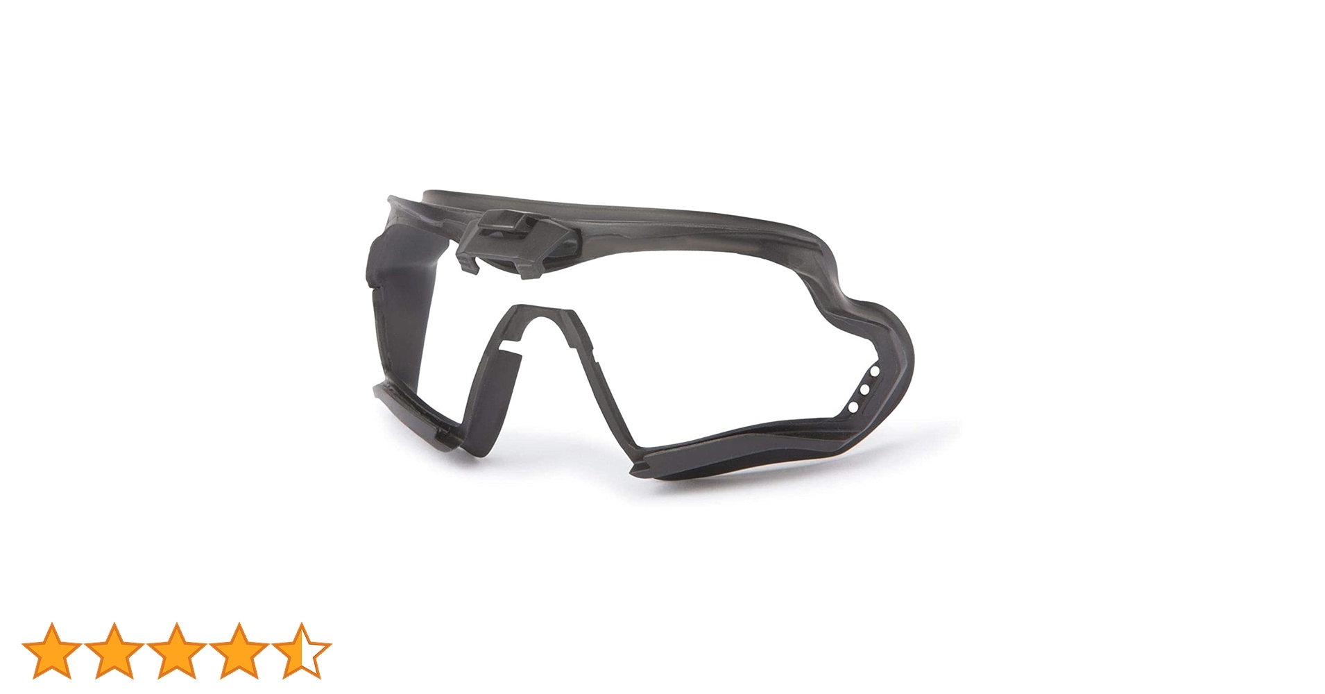 ess クロスボウ　ガスケット　アメンボギア ess クロスボウ ガスケット アメンボギア CROSSBOW GASKET